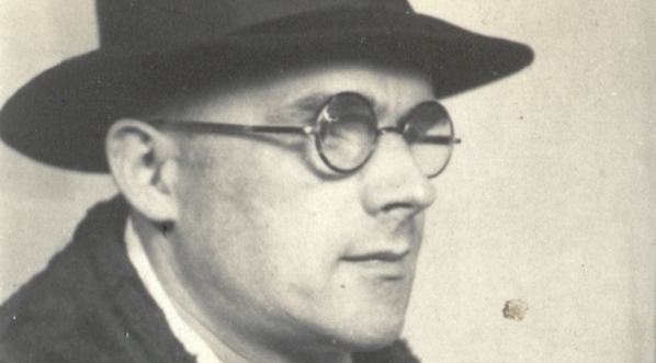  Ludomir Sleńdziński.  