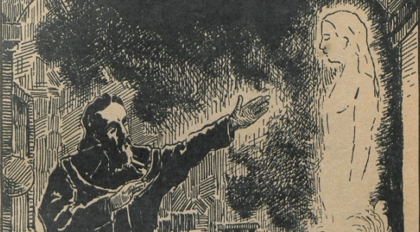  "Okultyzm i magja w świetle parapsycholgji" Józefa Świtkowskiego.  