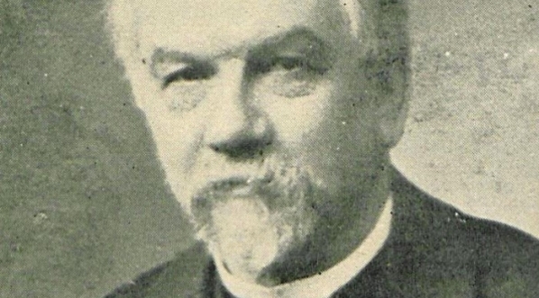  Ernest Sulimczyk Świeżawski.  