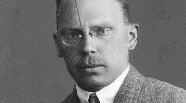  Mieczysław Świerz.  