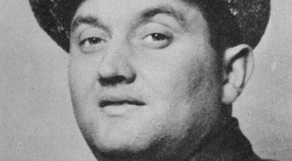  Ignacy Robb-Narbutt.  