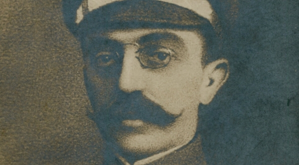  Gen. Józef Leśniewski [...].  