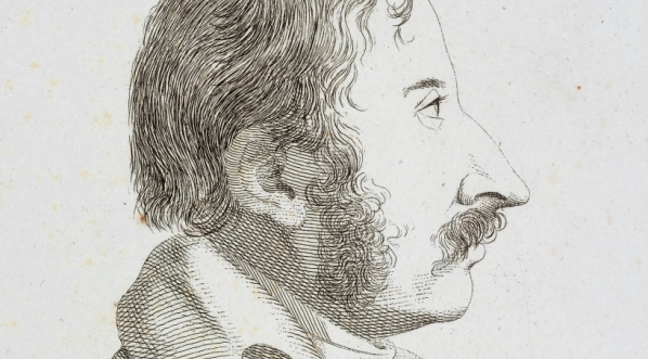  "Sułkowski".  