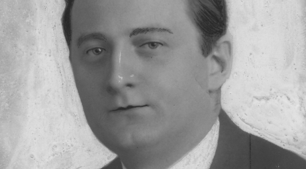  Józef Sułkowski - doktor prawa, profesor Uniwersytetu Poznańskiego.  