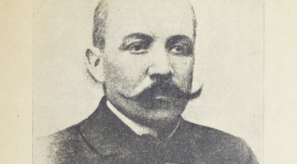  "Seweryn Pieniężny (senior) wydawca i redaktor «Gazety Olsztyńskiej», niestrudzony szermierz sprawy na Warmii i Mazurach"  