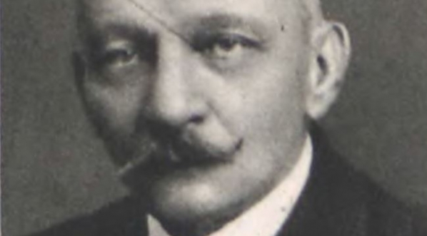  Karol Klecki.  