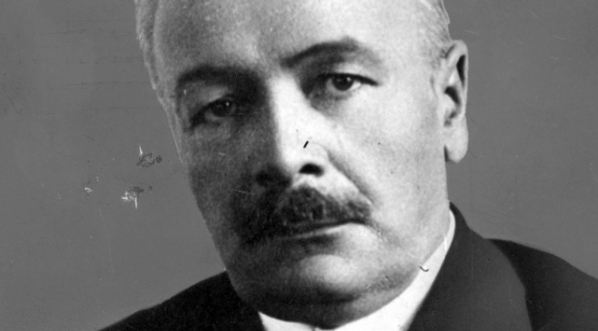  Zygmunt Jastrzębski, minister skarbu.  