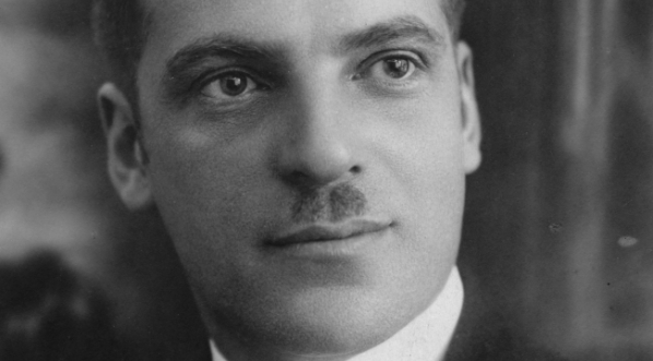  Karol Ripa - konsul Polski w Morawskiej Ostrawie.  