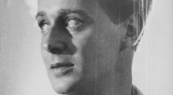  Mieczysław Cybulski.  