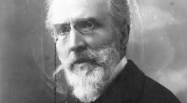  Tadeusz Rutowski, wiceprezydent Lwowa.  