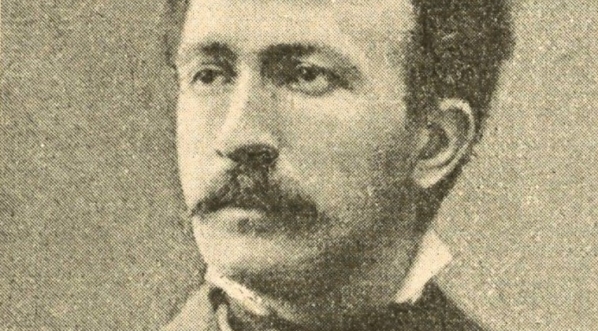  Daniel Zgliński.  