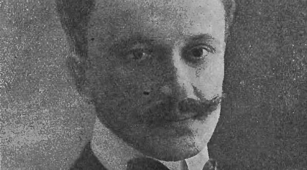  Adwokat dr Włodzimierz Lewicki.  