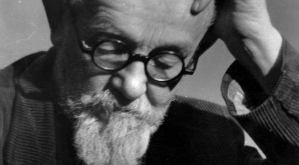  Mieczysław Orłowicz, działacz turystyki i krajoznastwa.  