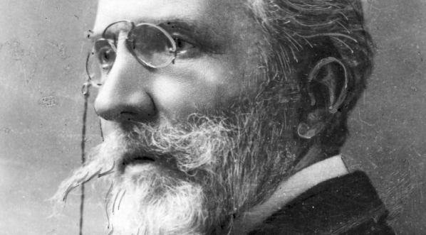  Tadeusz Rutowski, wiceprezydent Lwowa.  