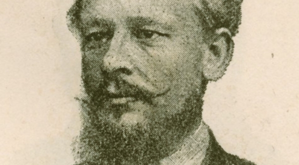  Ad. Jul. Święcicki.  
