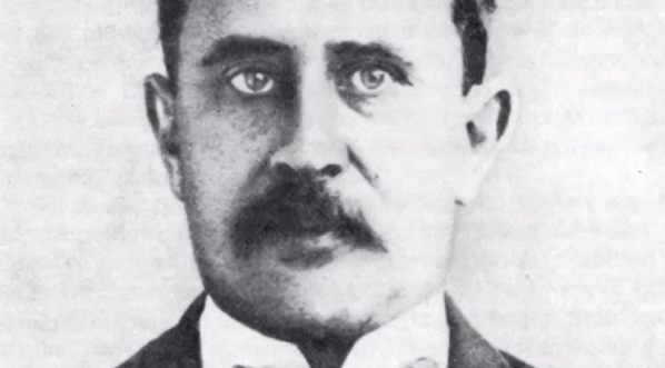  Stanisław Mendelson.  