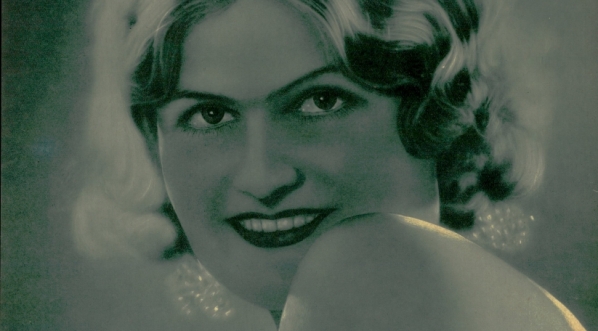  Wanda Wermińska - odtwórczyni partii Elzy w "Lohengrinie".  