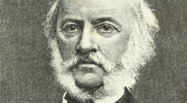  Wiktor Feliks Szokalski.  