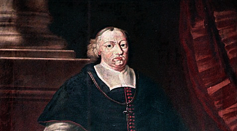  "Biskup Kazimierz Pac".  