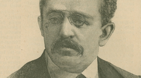  "Filip Sulimierski : Podług fotogramu Brandla" Józefa Holewińskiego.  