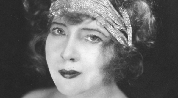  Maria Przybyłko-Potocka.  