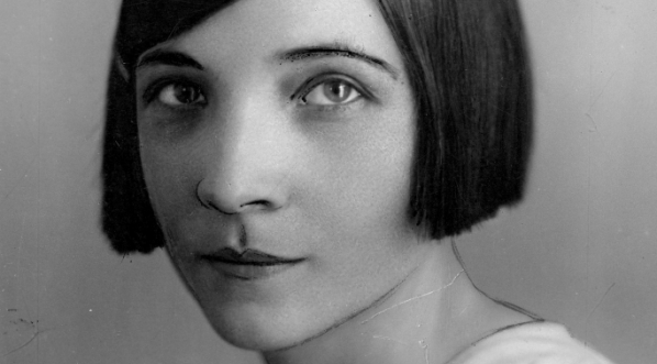  Ewa Szelburg-Zarembina.  