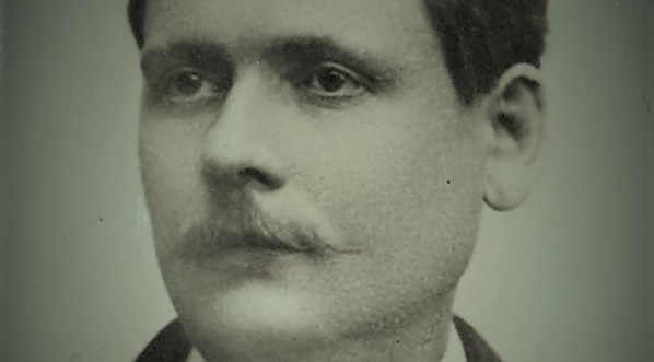  Stanisław Kozłowski.  