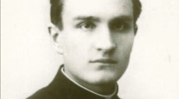  Piotr Tatarynowicz.  