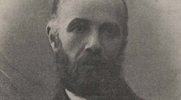  Bronisław Pawlewski.  