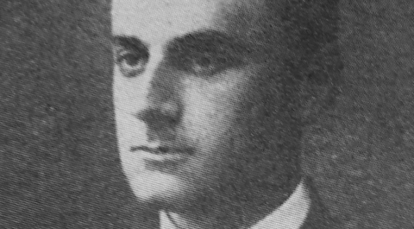  Ppor. pilot Wiktor Ryl.  