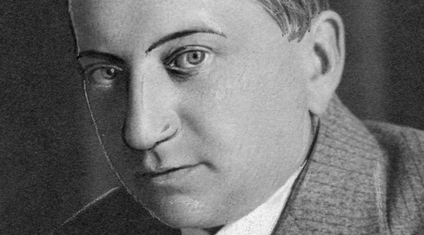  Lalicki Stefan, radca Komisariatu Generalnego RP w Wolnym Mieście Gdańsku.  