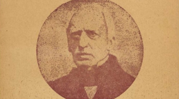  "Jan Popliński" Anny Żalik.  