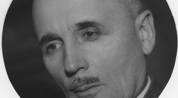  Tytus Filipowicz - ambasador Polski w Stanach Zjednoczonych.  