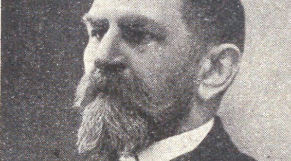  Władysław Biegański.  