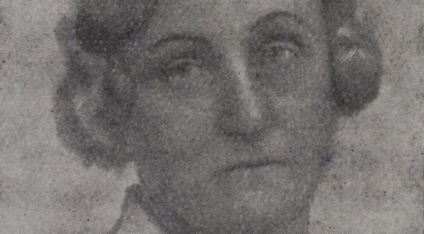  "Dr. Melanja Bornstein-Łychowska".  