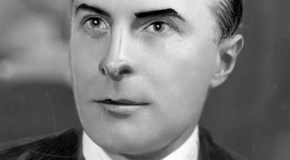  Eustachy Sapieha, minister spraw zagranicznych.  