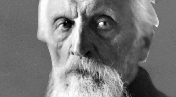  Aleksander Świętochowski.  