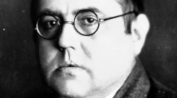  Edward Cetnarowski,  Edward Cetnarowski, prezes klubu sportowego Cracovia, doktor medycyny.  