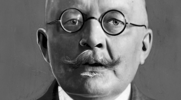  Jan Karol Kochanowski - poseł.  