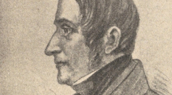 Antoni Corezzi.  