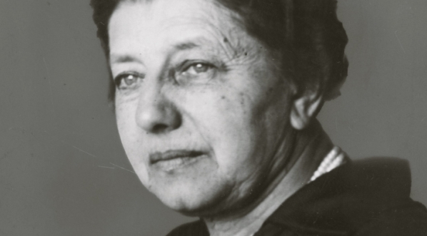  Zofia Daszyńska-Golińska, senator.  