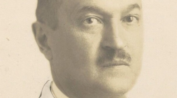 Jan Grek.  