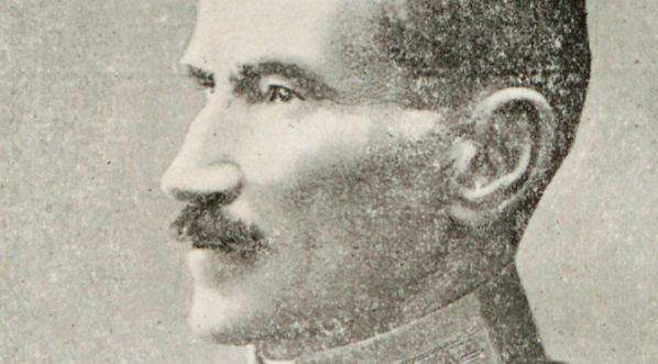  Płk. Zygmunt Zieliński.  