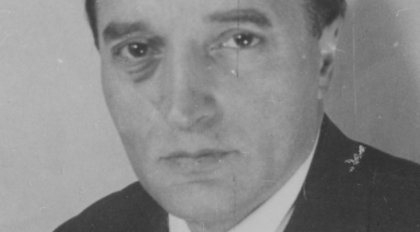  Roman Orszulski - artysta malarz.  