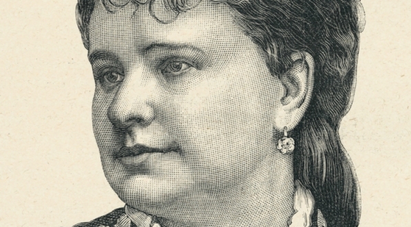  Bronisława Dowiakowska.  