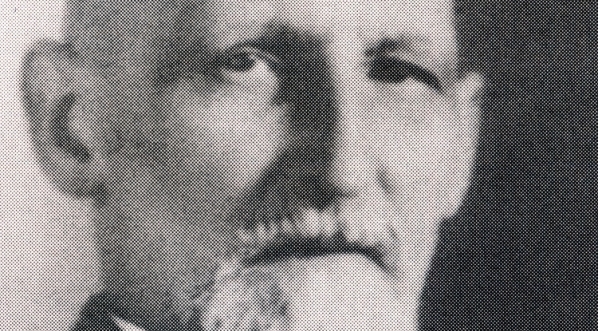 Marian Franke.  