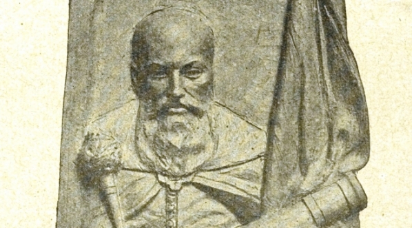  "Pomnik Stefana Czarnieckiego w Czarncy".  