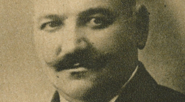  Łukasz Siemiątkowski.  