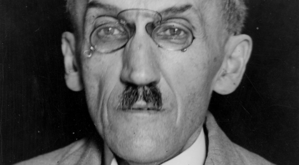  Józef Flach.  