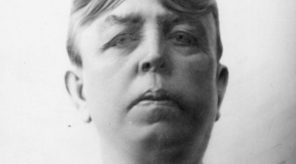  Michał y Bogucki - profesor literatury klasycznej na Uniwersytecie Wileńskim.  